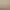 Un lavabo blanc avec robinetterie, des miroirs ovales et ronds, des lumières sphériques, une fenêtre et des étagères dans une salle de bain aux murs carrelés de beige et de marbre