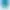 Logo bleu et vert de Clef Verte avec une clé stylisée